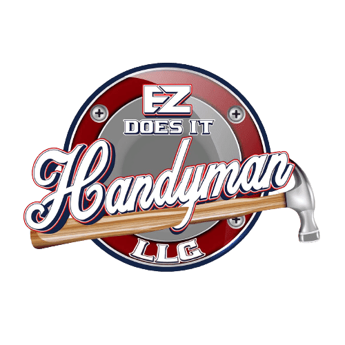 EZ Does It Handyman LLC