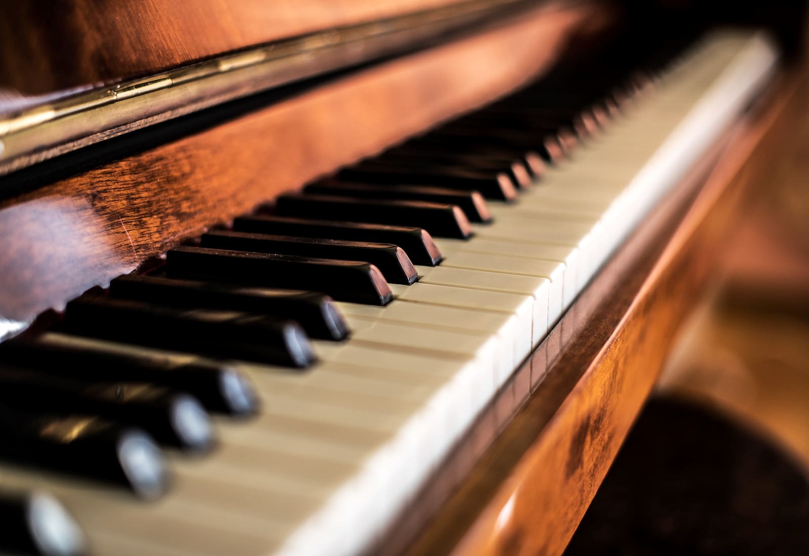 Bauer Piano Service | Piano Tuning, Repairs & Appraisals | Laurel