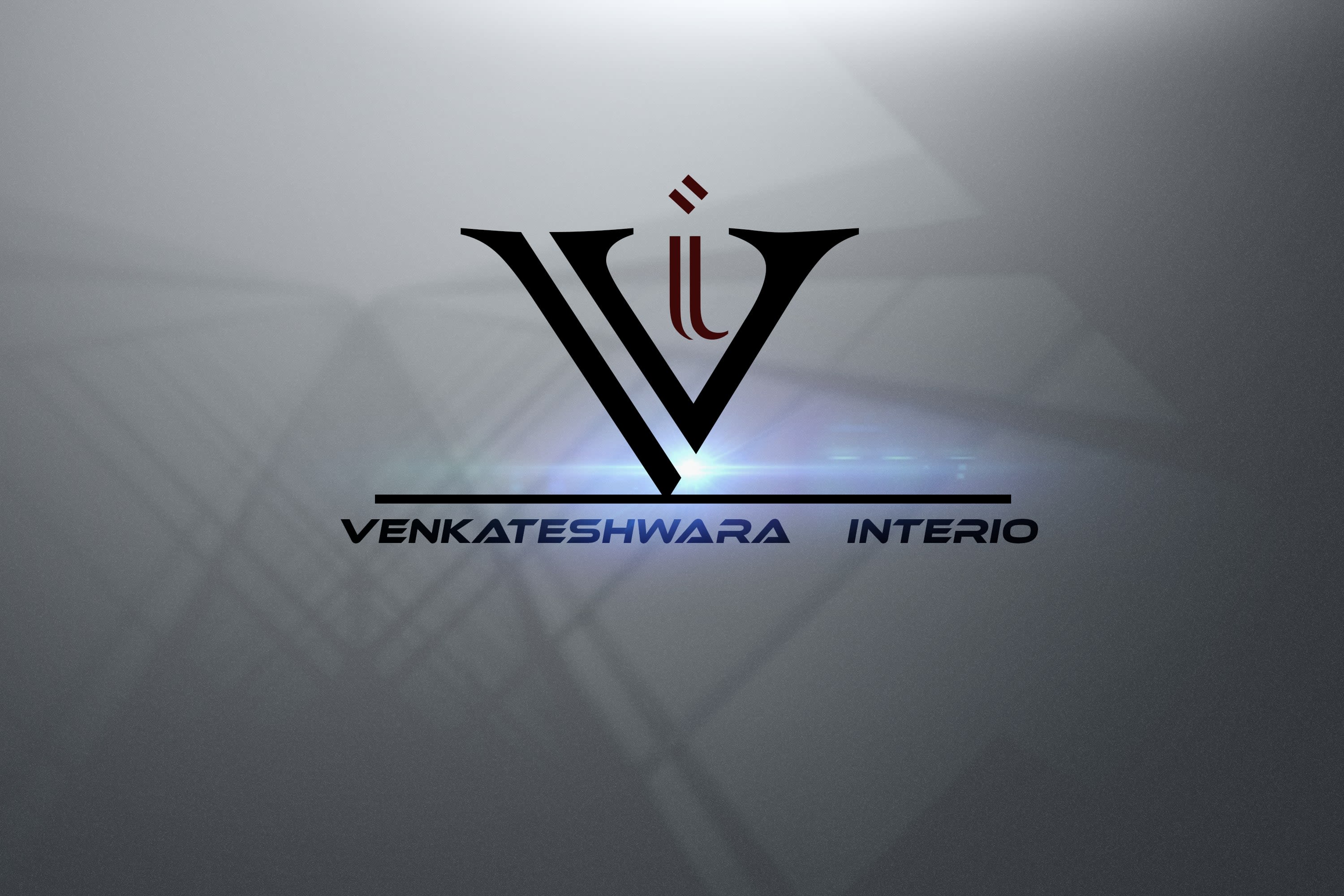 Logo by vishal | Freelancer