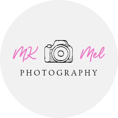 Mk Mel Photography