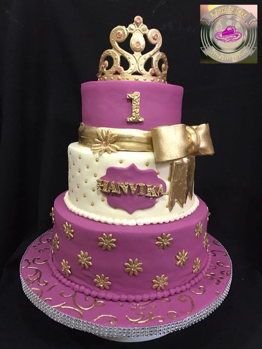 Details more than 72 birthday cake anvi latest - awesomeenglish.edu.vn