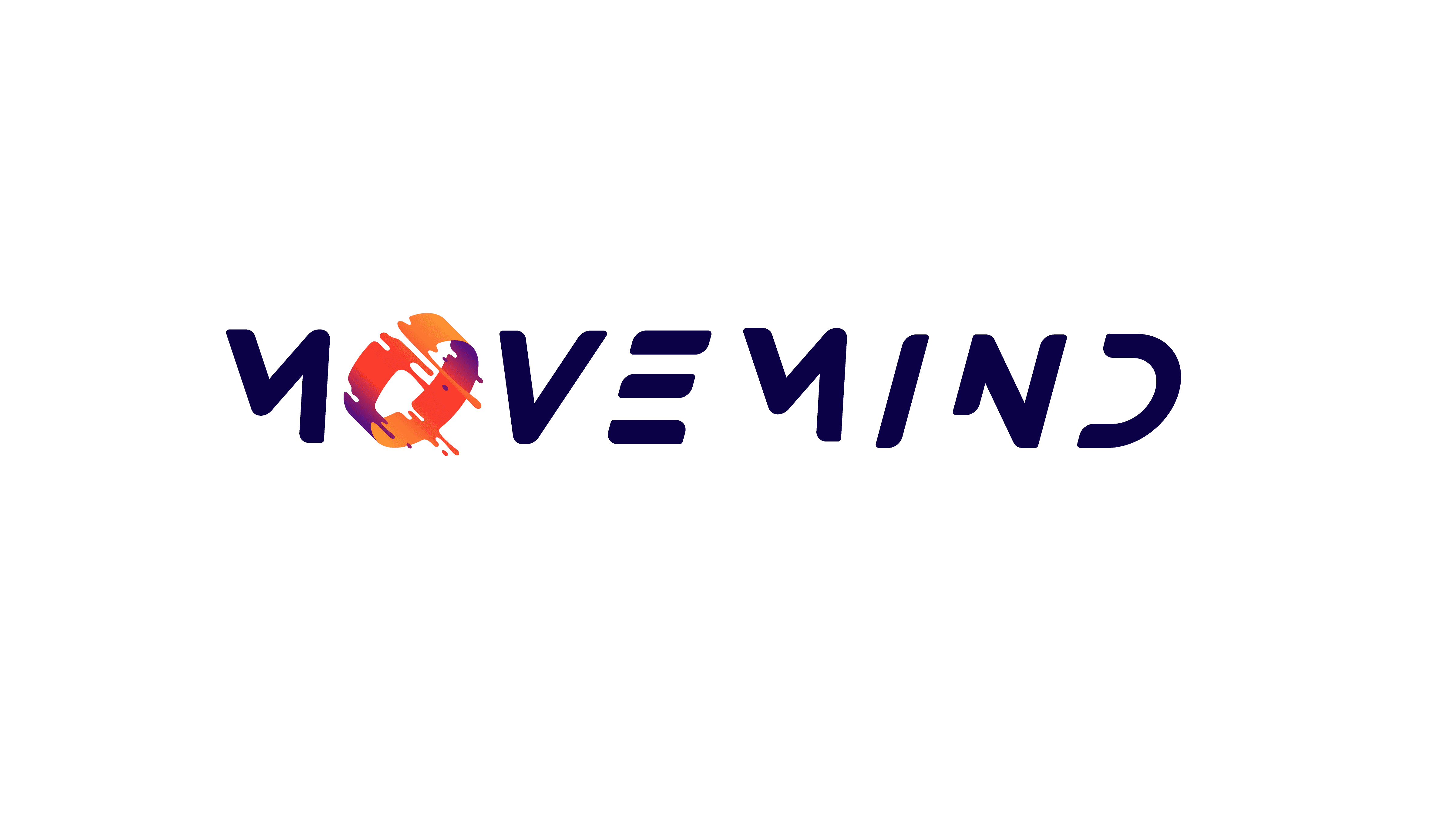 Move Mind