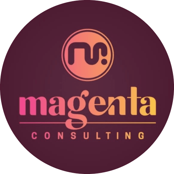 Magenta Consulting