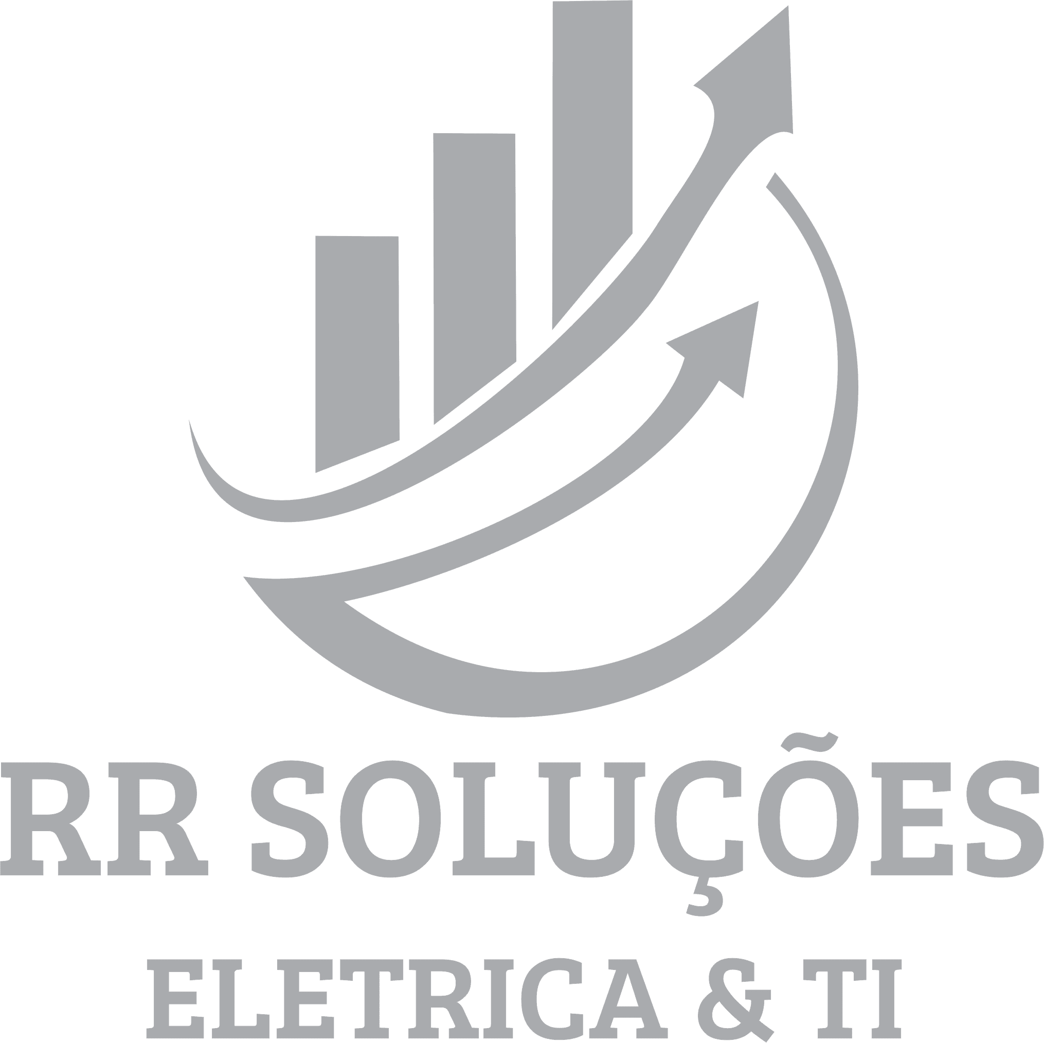 RR SOLUÇÕES