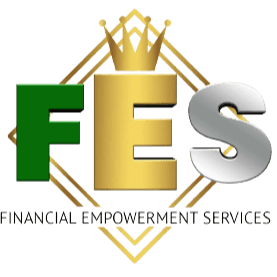 Financial Empowerment Services