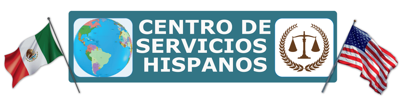 Centro De Servicios Hispanos