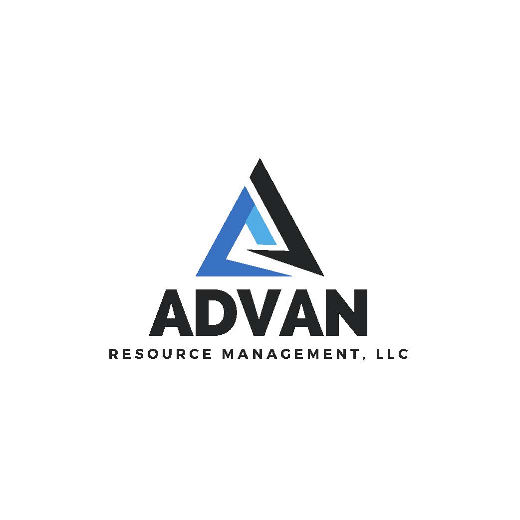 Advan Resource Management 