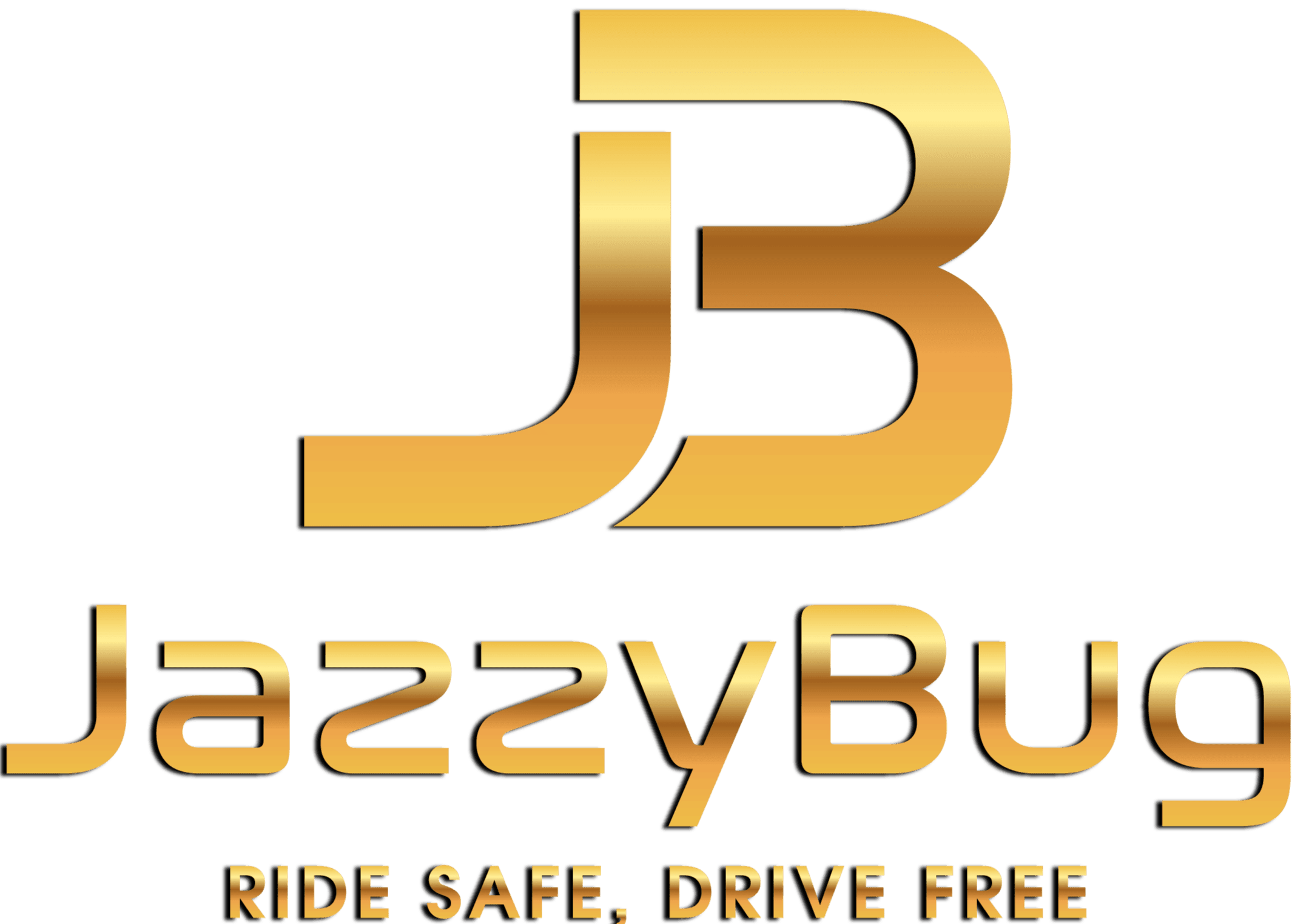 JazzyBug Rideshare Club Inc