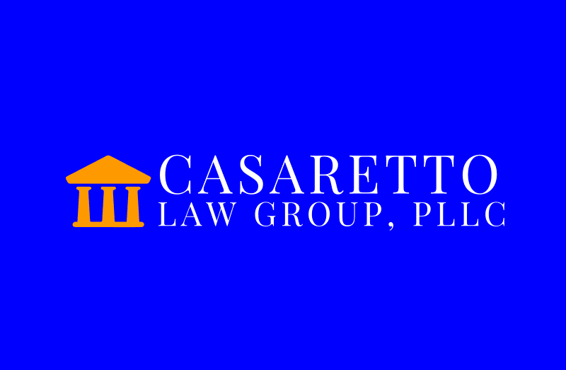 Casaretto Law Group, PLLC