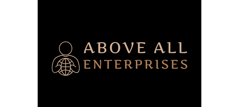 Above All Enterprises