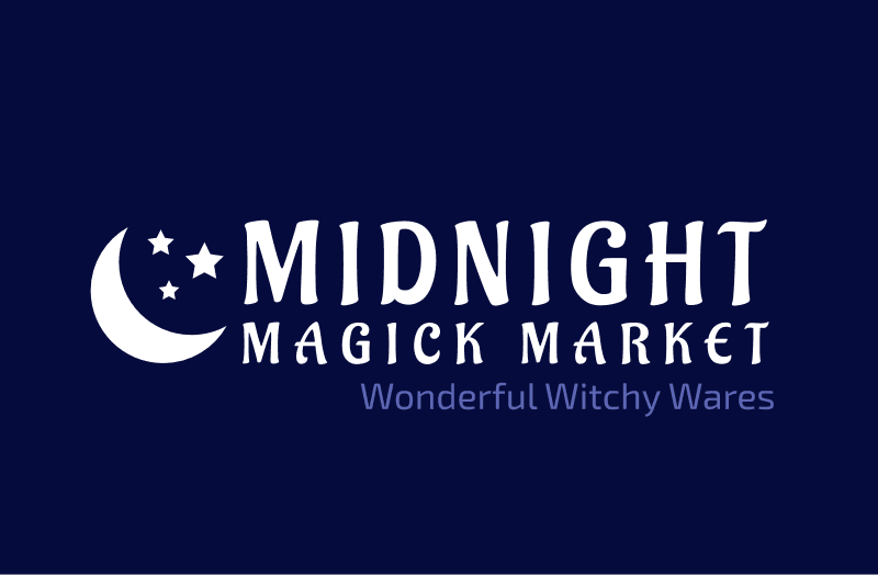 Midnight Magick Market