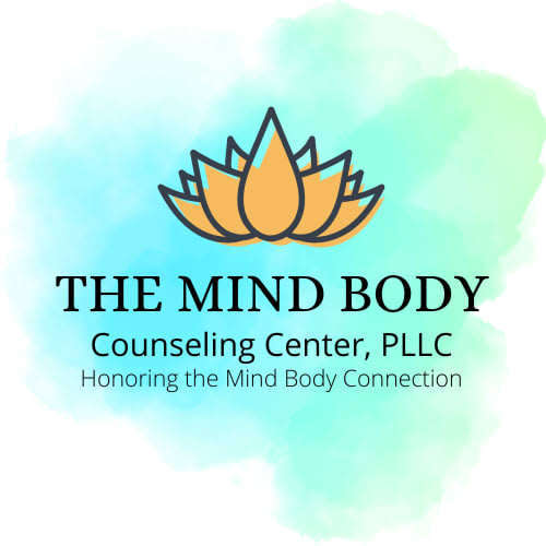 The Mind Body Counseling Center, PLLC
