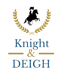 Knight & Deigh