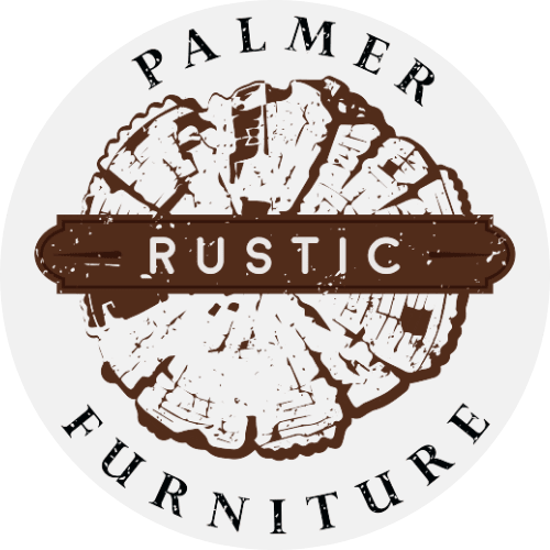 Palmer Rustic Furniture