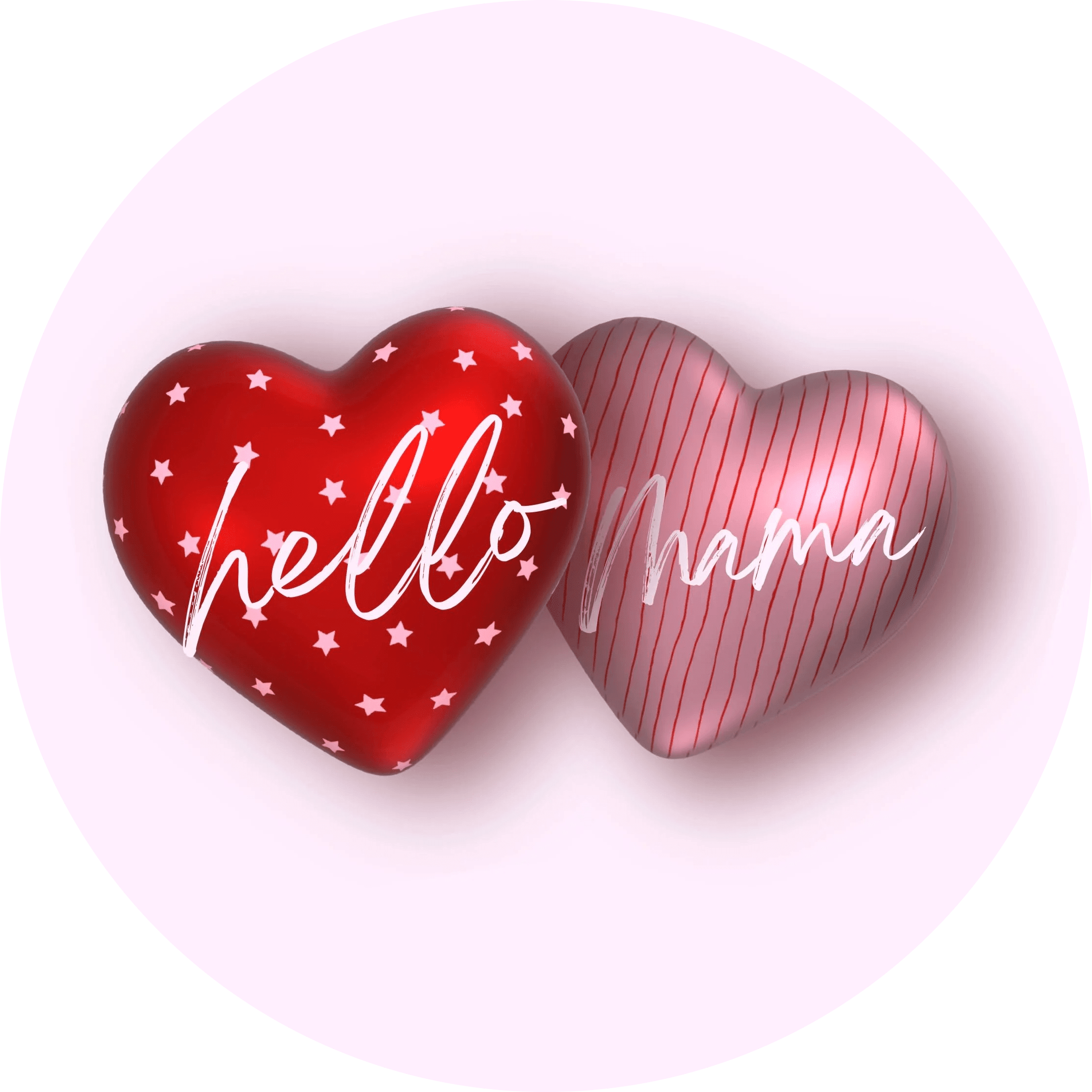 Hello Mama Bakery Lactaction Bakery In Navarre