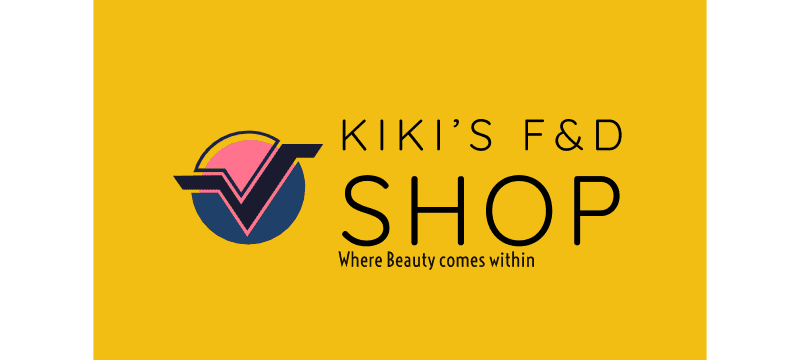 Kiki’s F&D Shop.LLC