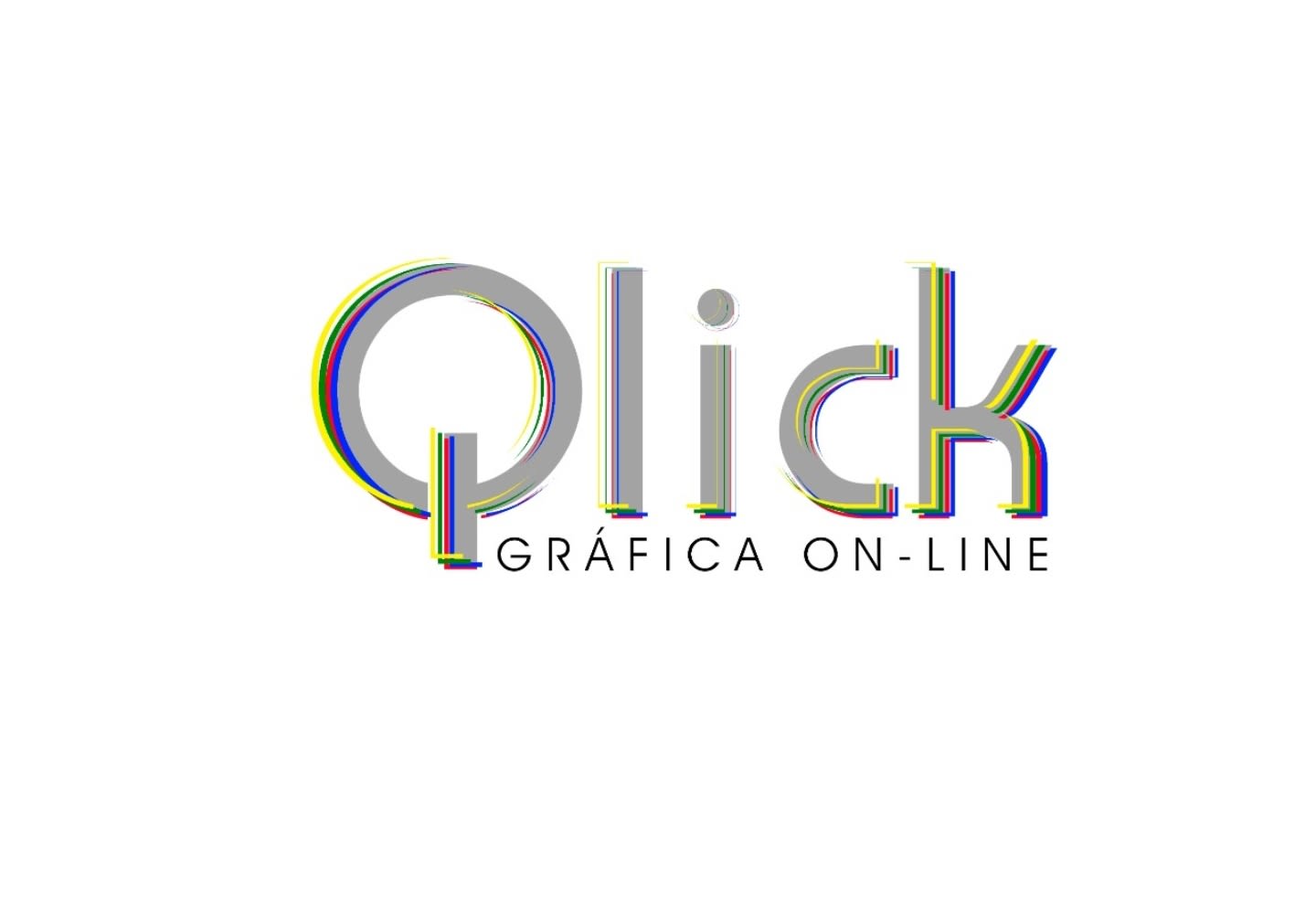 Qlick Gráfica On-line