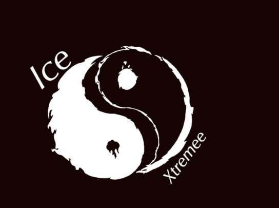 Ice Xtremee