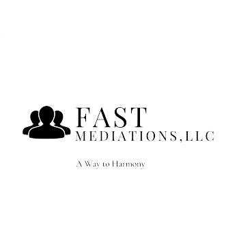 Fast Mediations, LLC