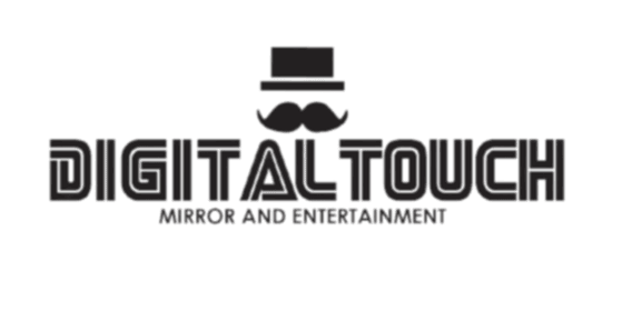 Digital Touch Mirror & Entertainment LLC