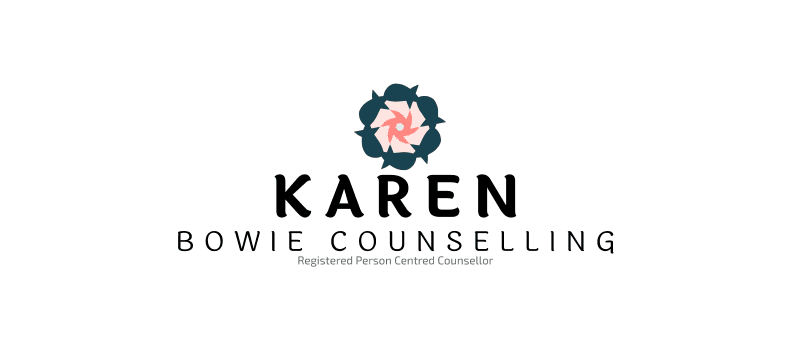 Karen Bowie Counselling  MBACP