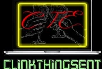 Clink Things Ent