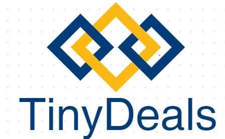 TinyDeals Appliance Repairs and Sales Leeds