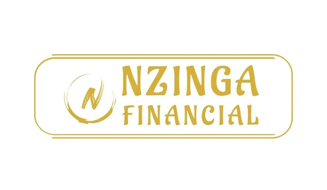 Nzinga Financial Services LLC