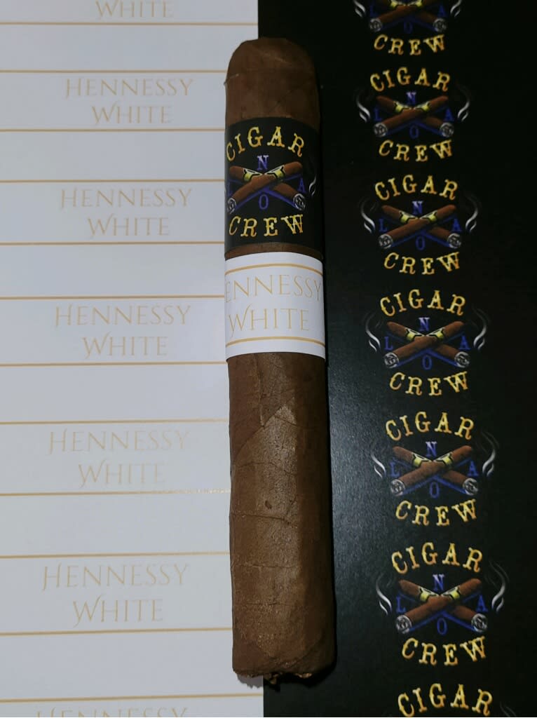 tobacco distribution software Tobacco Tax Case Study | Creager