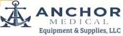 Anchor Medical Equipment and Supplies, LLC