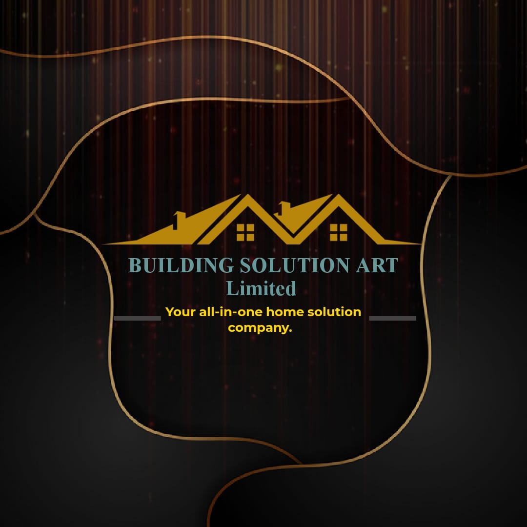 Building Solution Art Limited Construction Company London