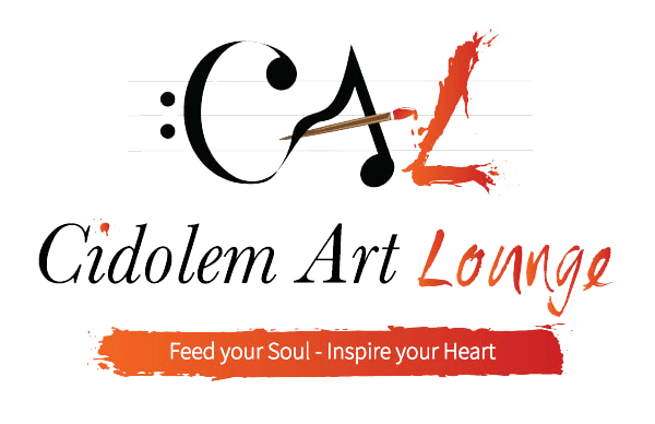 Cidolem Art Lounge