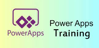 Powerapps Training Course  -Hyderabad