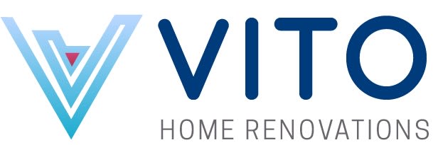 Vito Home Renovations
