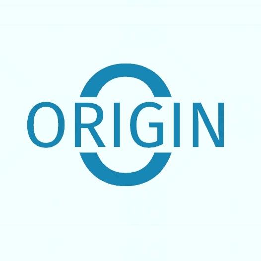 ORIGIN Stays and Travels