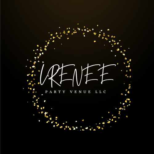 LRenee Party Venue LLC