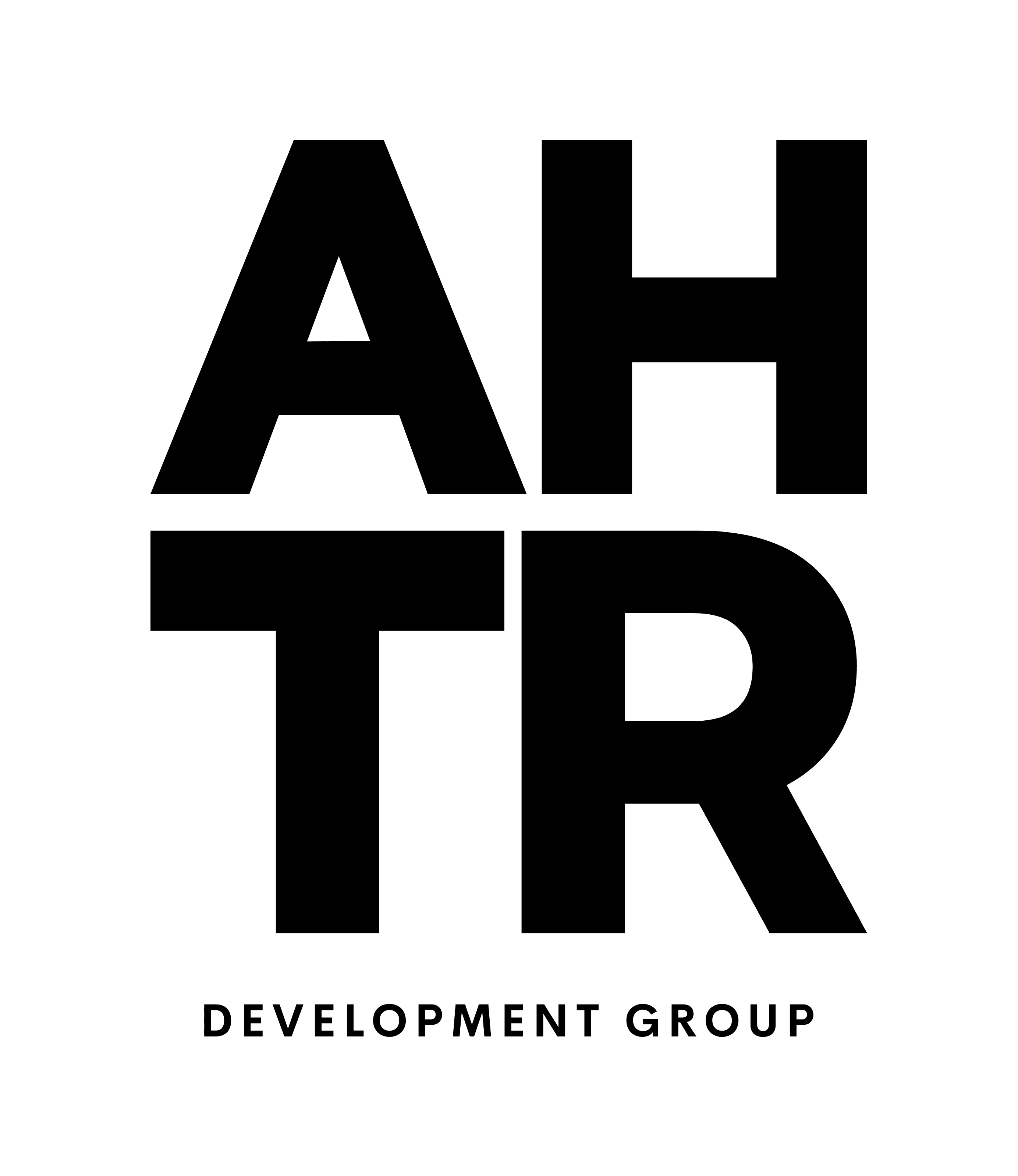 AHTR DEVELOPMENT GROUP