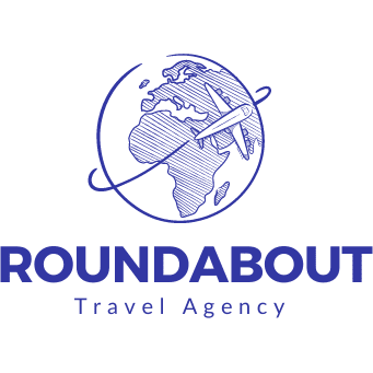 Roundabout Travel Agency