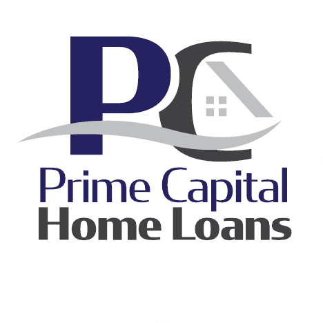 Prime Capital Home Loans LLC  NMLS 2152886