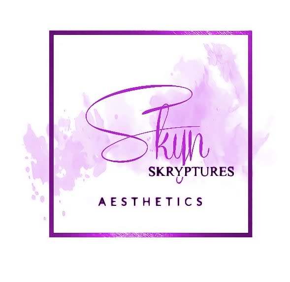 Skyn Skryptures Aesthetics LTD