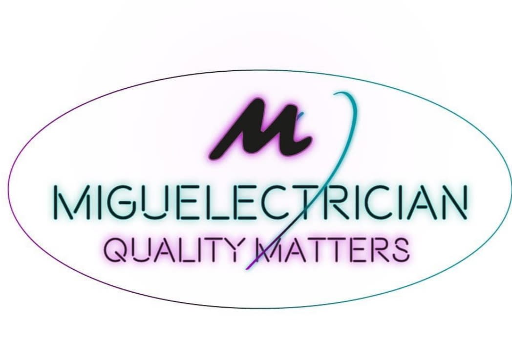 Miguelectrician