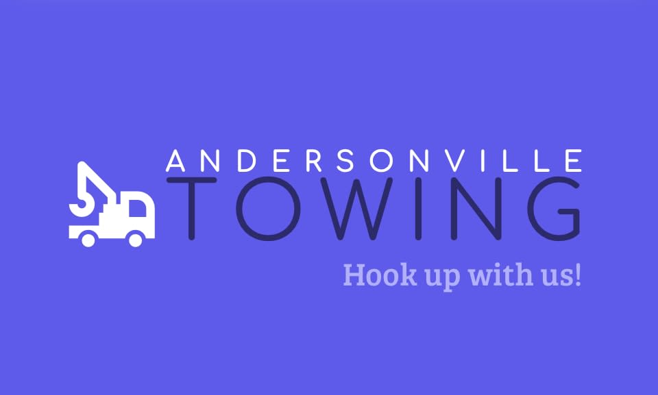 Andersonville Towing Company