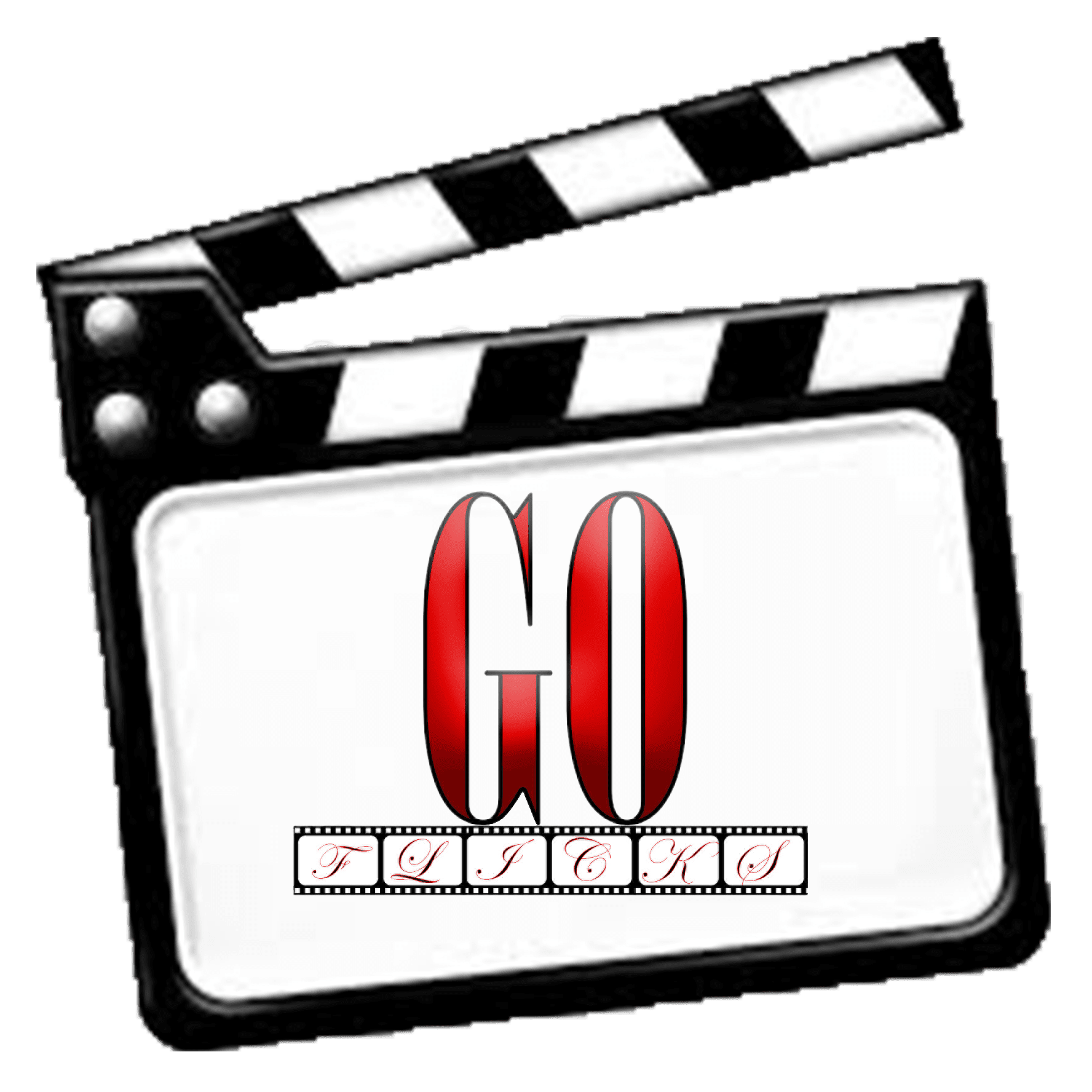 Go Flicks LLC