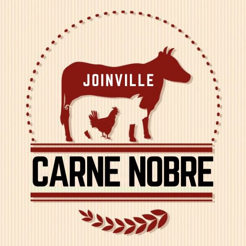 Carne Nobre Joinville