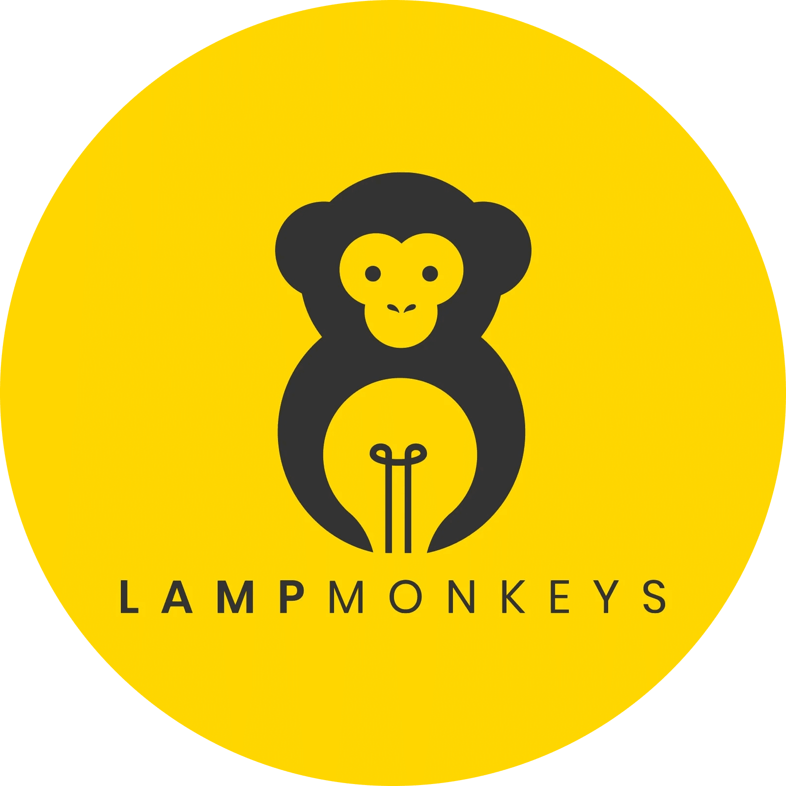 LAMPMONKEYS