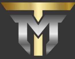 TECHNIMETAL Indústria e Comércio.