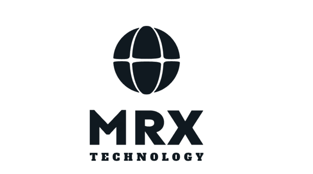 MRX Technology