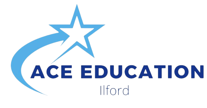 Ace Education Ilford