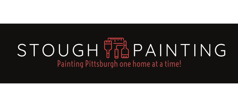 Stough Painting & Contracting