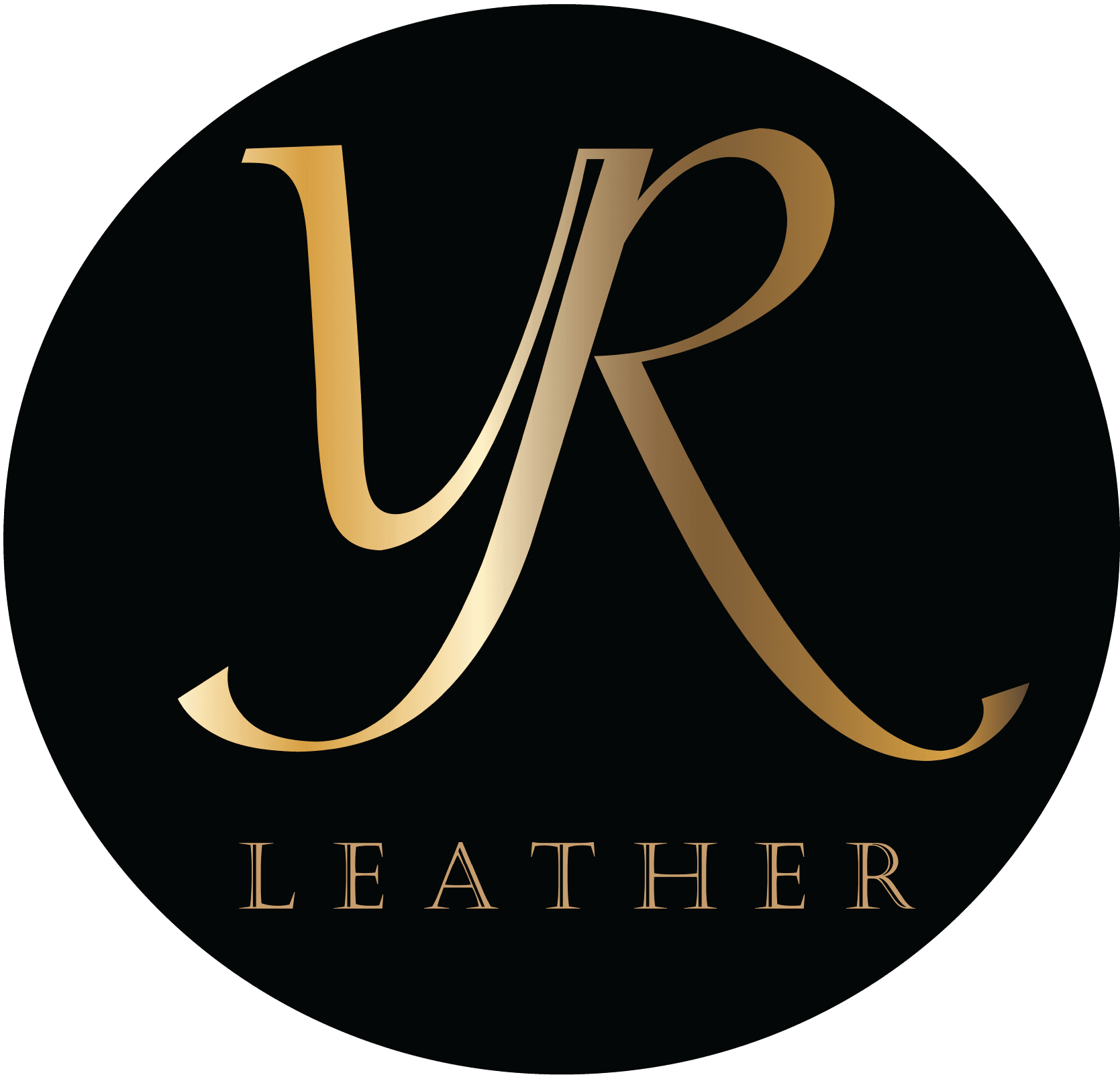 YRLeather